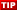 Tip